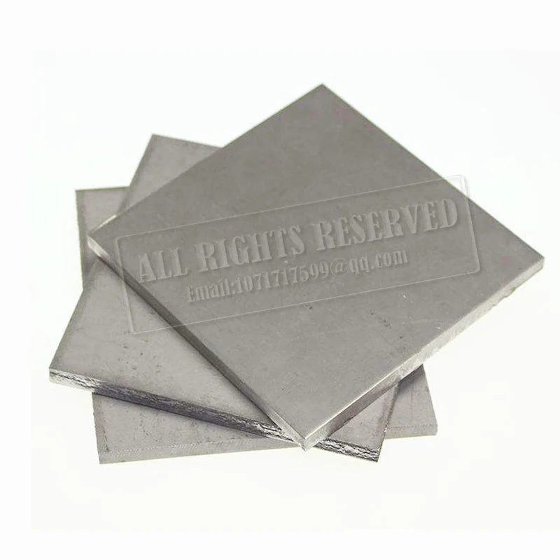 Metal Plate 0.5mm Carbon Steel Plate 1mm Square Metal Sheet 2mm Metal Plates 3mm 4mm 5mm 6mm Steel Plate Weight