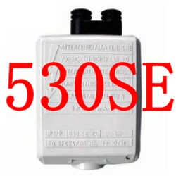 FREE SHIPPING Controller Control Box 530SE 530E for 40G Oil Burner Controller