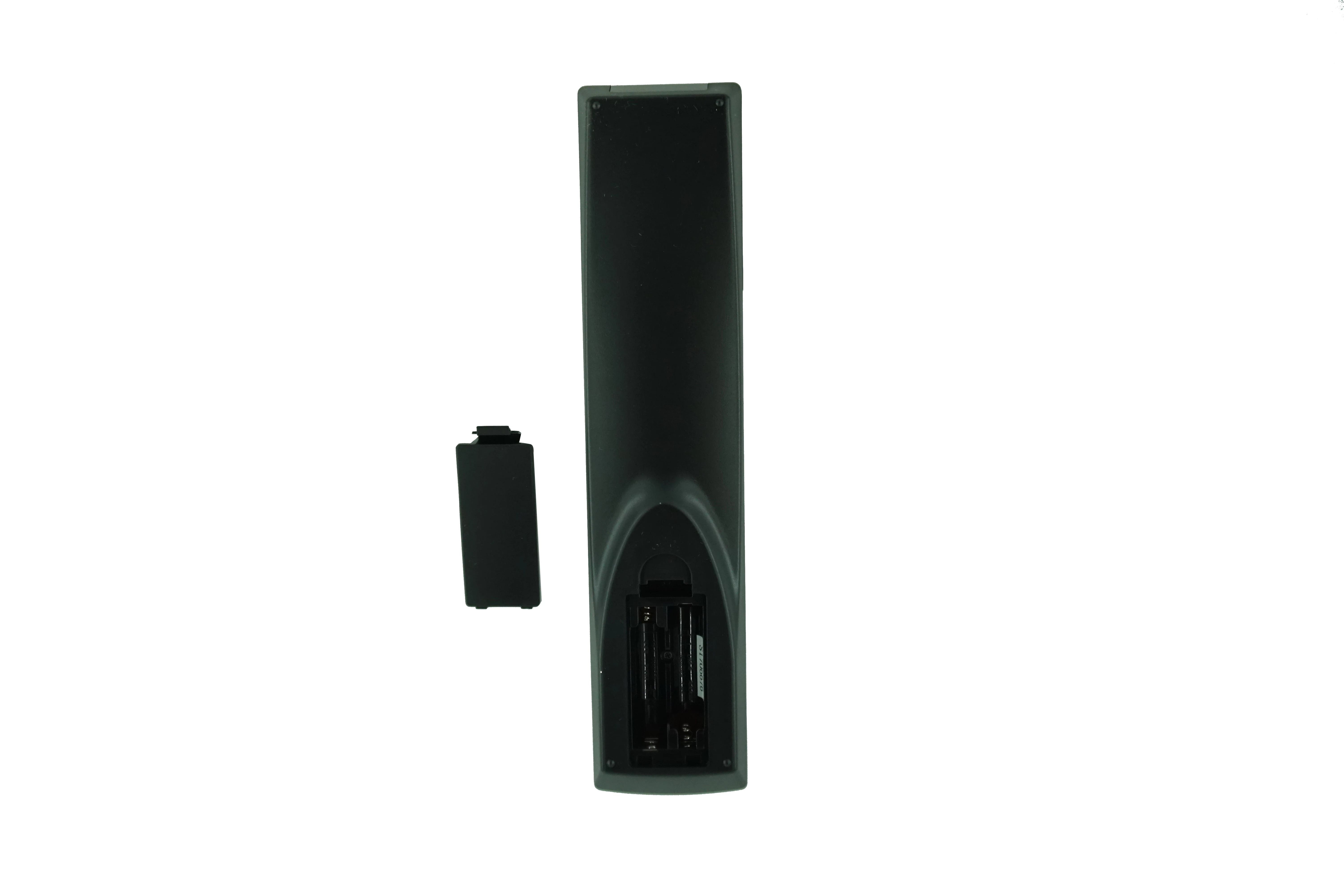 جهاز التحكم عن بعد لياماها RAV555 RAV563 RAV547 ZQ566900 RX-S601 ZZ483800 RX-A680 المسرح المنزلي Slimline شبكة A/V AV استقبال