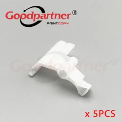 5X Ly2579001 Feeder Cam Lever for Brother DCP 7055 7057 7060 7065 7070 HL 2130 2132 2220 2230 2240 2242 2250 2270 MFC 7360 7362