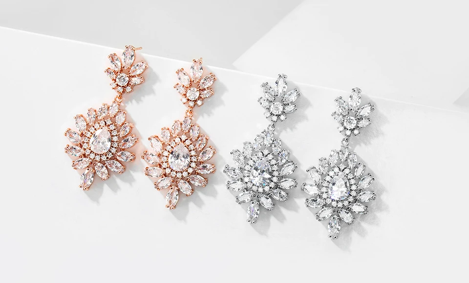 アクセサリー crystalbrooks f8d008ebe5ec8152e73f28011702e2