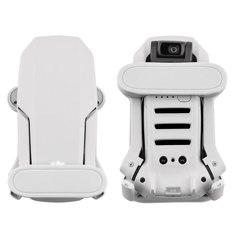 Для DJI Mavic Mini/Mini2 Series универсальный клинок Bundle Propeller для ремонтных деталей