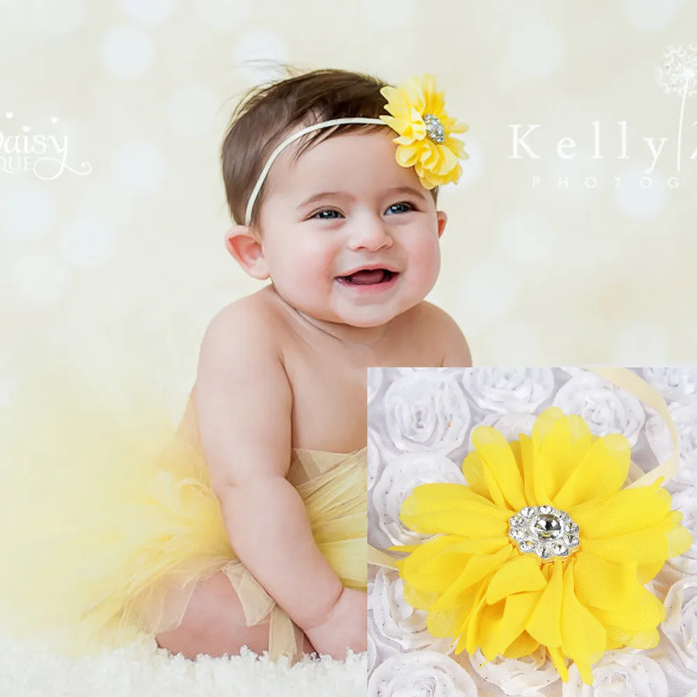 Neugeborenen Baby Feder Spitze Tutu Rock Outfits Anzug Fotografie Requisiten Baby Mädchen Kostüm Prinzessin Kopfschmuck Blume Stirnband