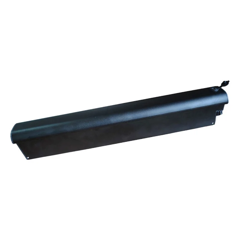 

48V 9.6Ah Lithium Battery For GTWO Electric Bicycle G2