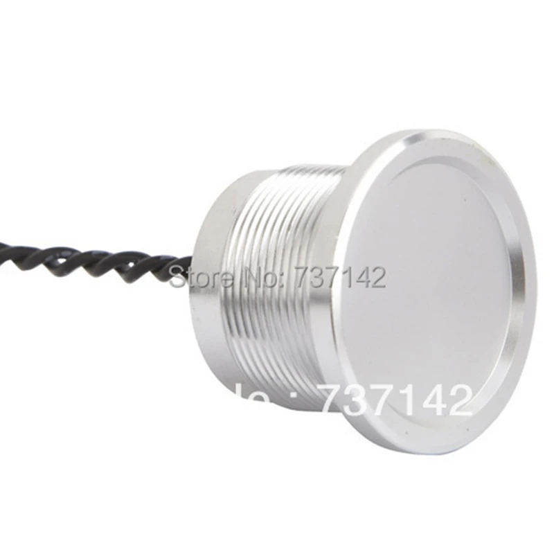 elewind-22mm-cor-prata-aluminio-anodizado-interruptor-piezo-de-aco-inoxidavel-ps223z10ynt1-rohs-ce
