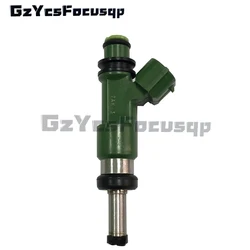 Kraftstoff Injektor 5VK-13761-00-00 Für Yamaha Raptor 700 YFM700RSE YFM700R 5VK137610000