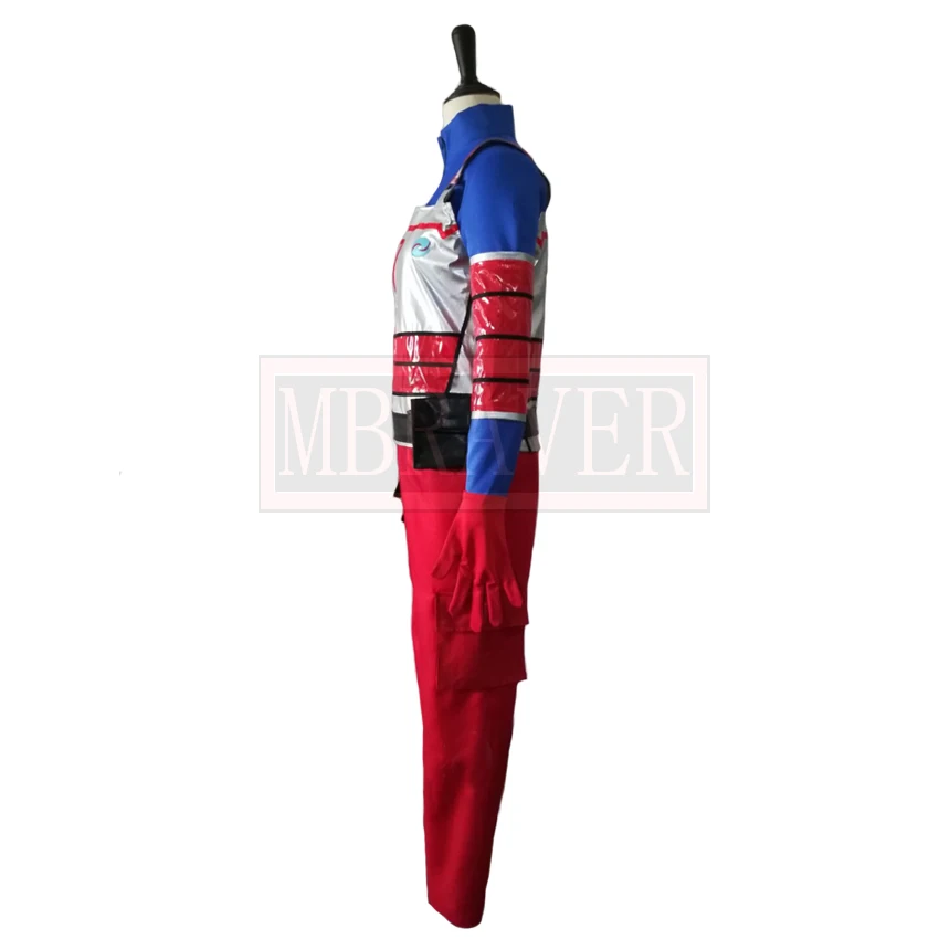 Henry Danger Kid Danger Cosplay Halloween Party Christmas Uniform Outfit Costume For Man Kid Include Mask Custom Made Any Size