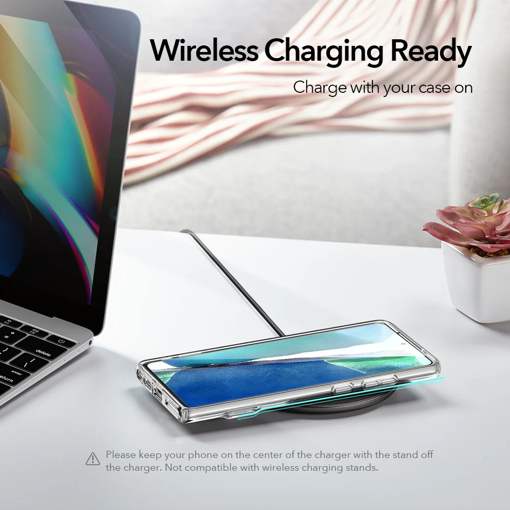 Чехол для Samsung Galaxy S22 S21 Plus S21 Ultra Note 20 Ultra S20 Plus Note 10