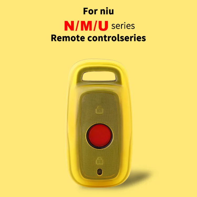 Electric Scooter Re…