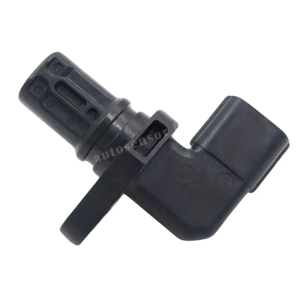 Động Cơ Trục Khuỷu Vị Trí J5T33071 CPS Cho 2006-2012 Xe Mazda 3 6 CX7