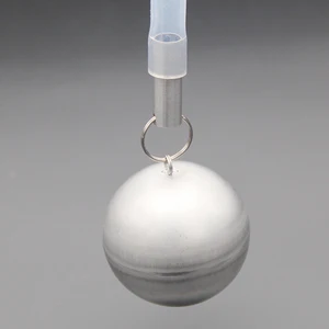 bira tüplerinde en çok satılan 12 ürün-no. 7