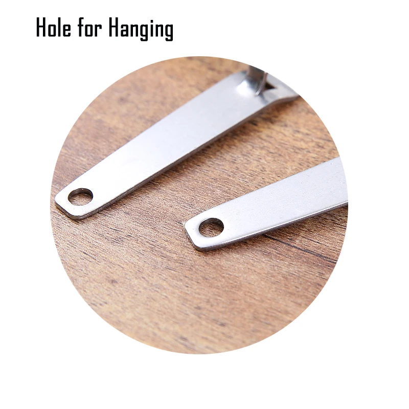 Medical Vial หมวกเปิดอุปกรณ์ SS304สแตนเลสสตีล Decapsulator 7*1.3ซม.คู่มืออลูมิเนียมลบเครื่องมือ SHENLIN packer