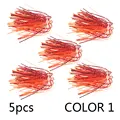 5 PIEZAS COLOR 1