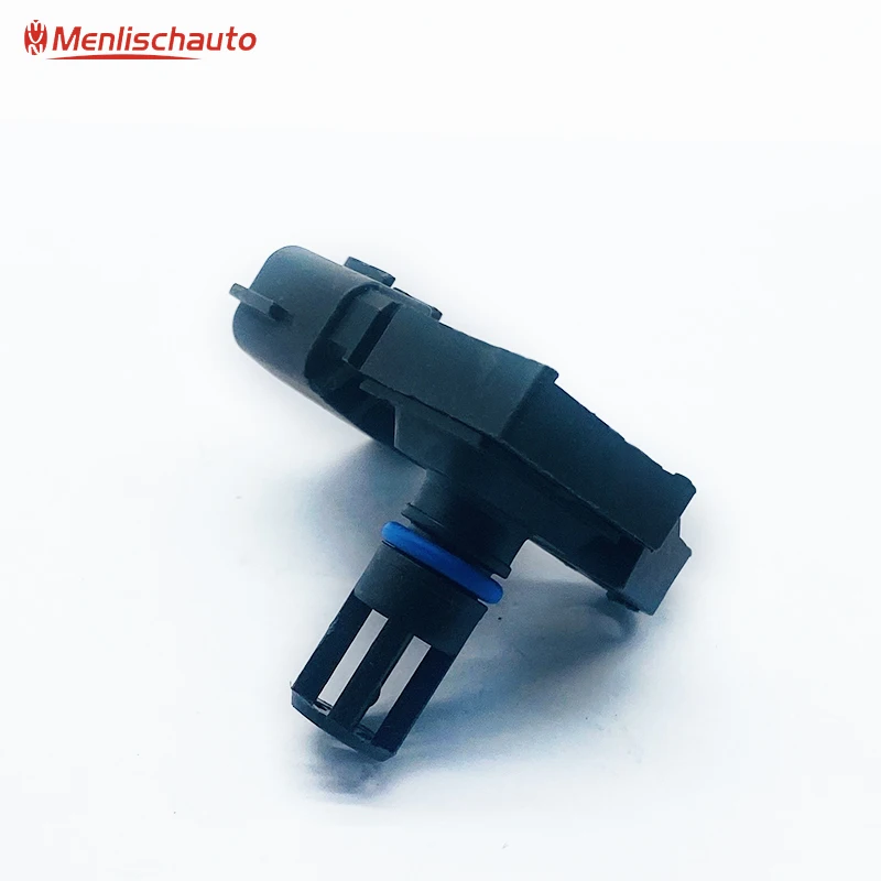 Free Shipping Original MAP Sensor 110r010276 67R-010378 Manifold Intake Air Turbo Bost Pressure CNG LPG 110r-010276 67R010378