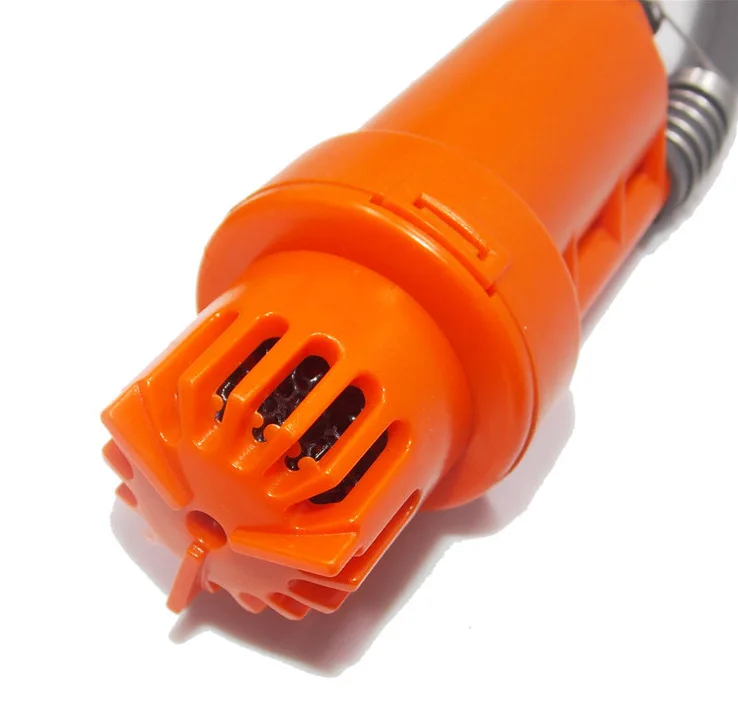 12V Portable Travel Camping Ducha Car Pet Dog Shower Washer Electric Pump Outdoor Hiking Kit Car Wash Rain Sprayer Water