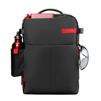 Latest Best Original 1:1 Laptop Backpack Fits up to HP OMEN 15.6inch Smart Cover For HP OMEN 17.3inch Protective bag