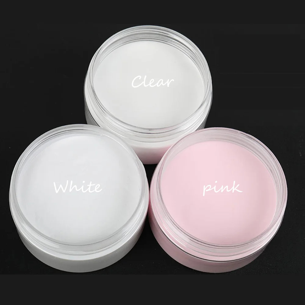 1-kg-pacote-rosa-branco-claro-acrilico-extensao-do-po-arte-do-prego-escultura-3d-teste-padrao-granel-mergulhando-po-seco-rapido-manicure-po-tg-43