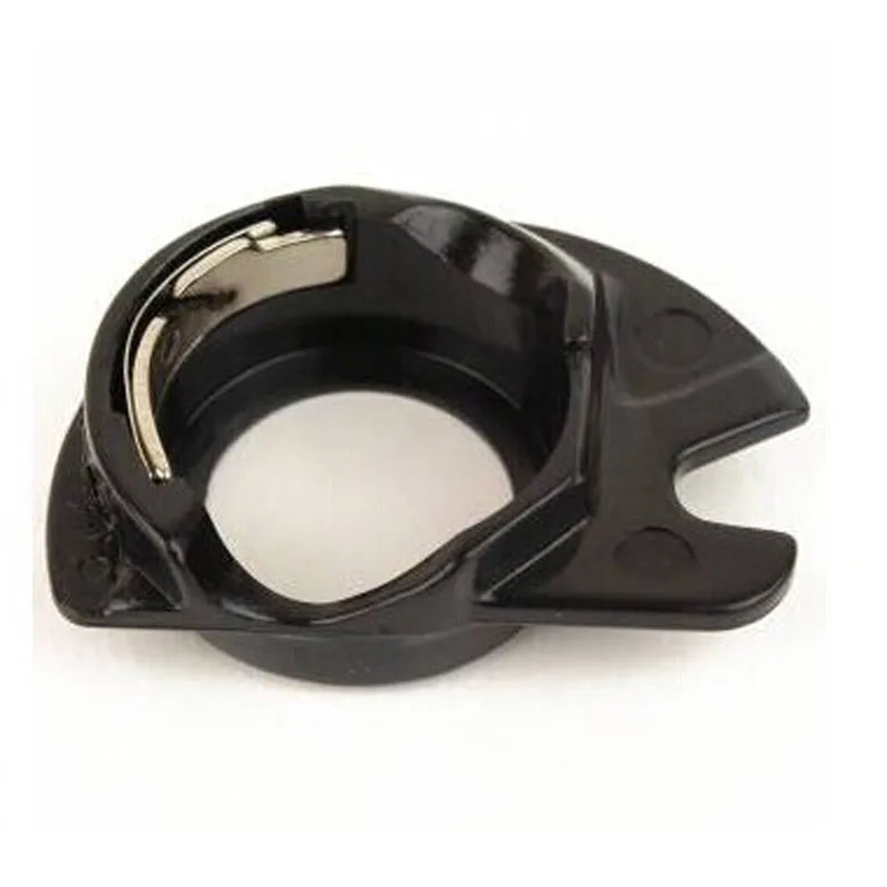 SEWING MACHINE SPARE PARTS & ACCESSORIES HIGH QUALITY SEWING BOBBIN CASE 421325(421326) SINGER SEWING BOBBIN CASE