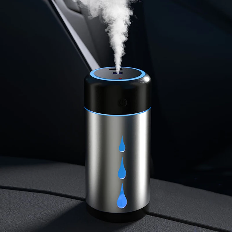 

Car Air Freshener Auto Creative Parfum Flavoring Ventilation Outlet Aromatherapy Deodorant Air Freshener Accessories