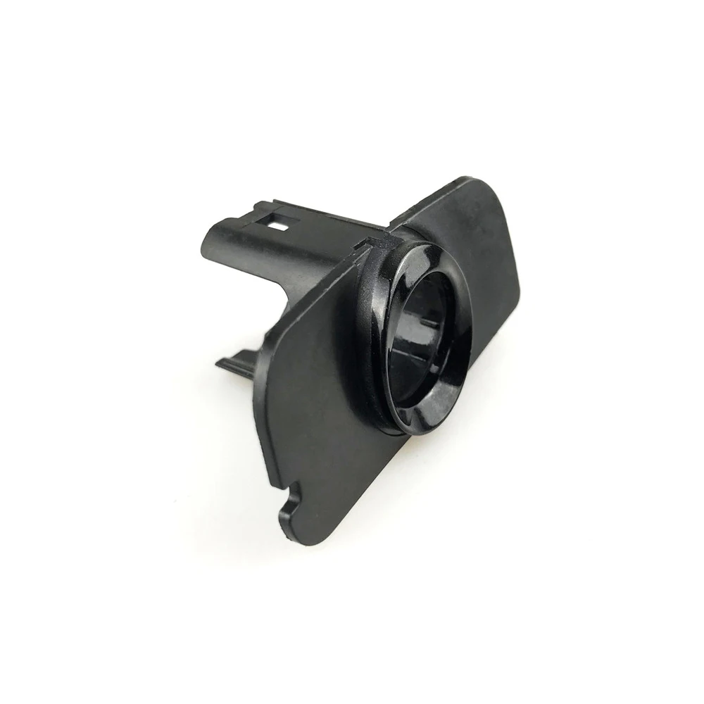 AM5T-15K859-AAW CJ5T-15K873-BAW CJ5T-15K872-BAW CJ5T-15K859-AA Parking Sensor Holder For Ford Left