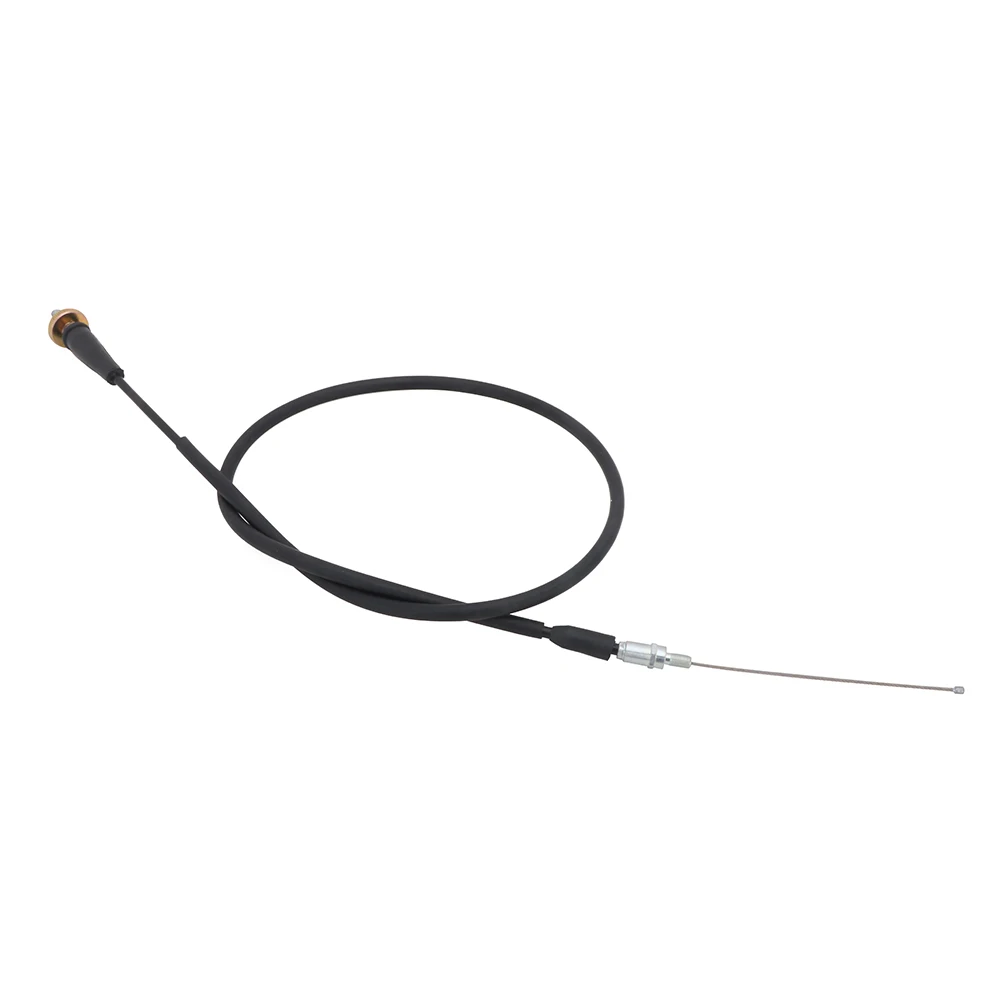 Motorcycle Throtte Cable For KTM SX XC EGS EXC MXC XC-W 85 105 125 144 150 200 250 300 360 380