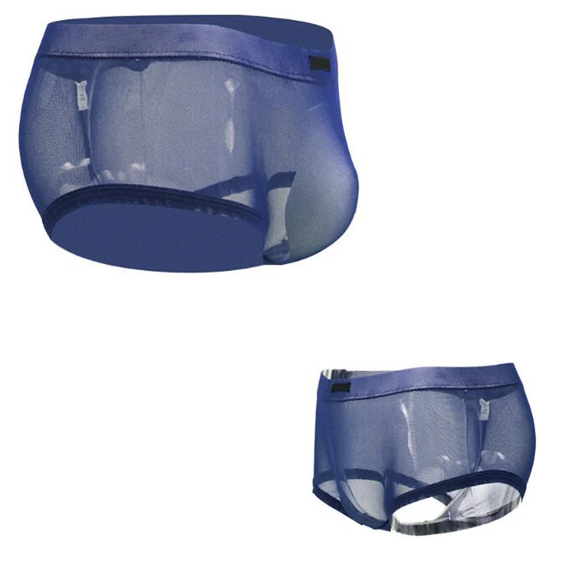 Vendita calda morbido spugna tridimensionale Pad protettivo intimo uomo Pad costume da bagno Sexy nuoto Pad protettivo