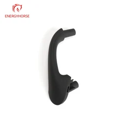 1 Pcs Car Front Left Right Interior Door Pull Handle Set Replacement For Mercedes Benz W203 C Class Sedan 2000-2007