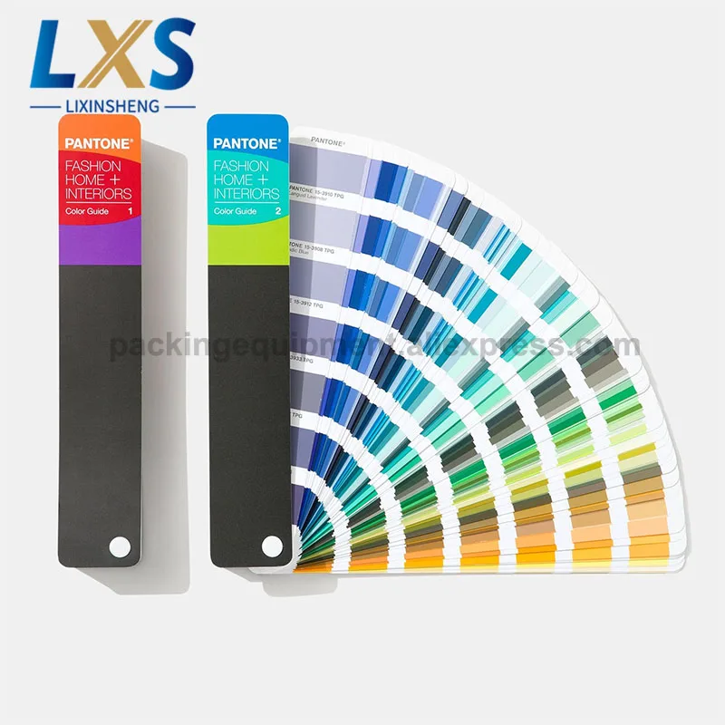 livros pantone tpx tpg guia de cores fhip110a para casa dura e acessorios de moda 2 01