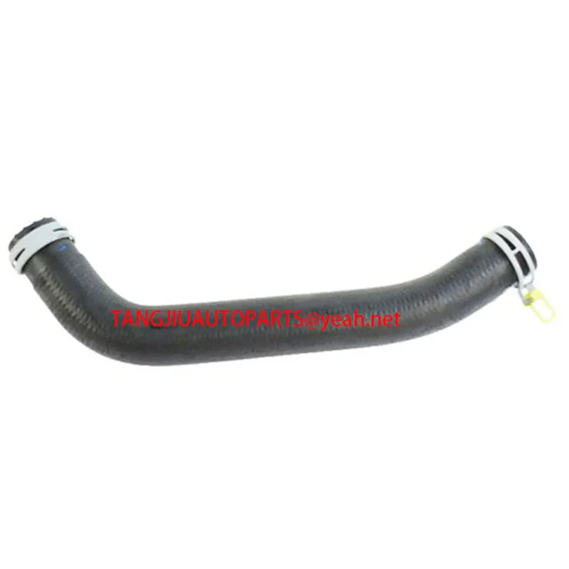 

Coolant Radiator Hose Fit JEEP GRAND CHEROKEE 2011-2020 DODGE DURANGO