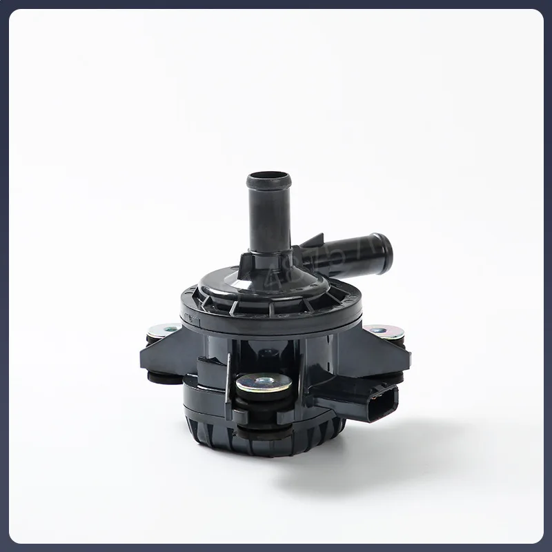 Suitable for G9040-47090 automotive electronic brushless water pump