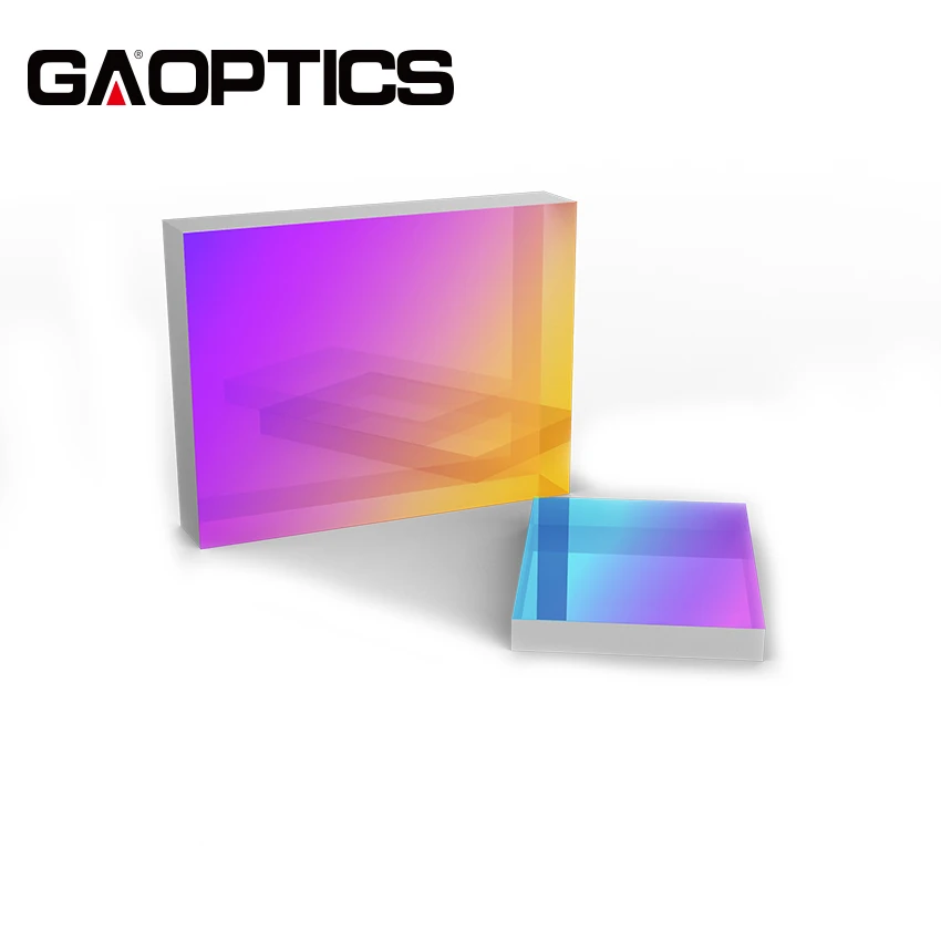 Imagem -02 - Difração Óptica Ruled Gratings Refletidos 1200l mm 1800l mm
