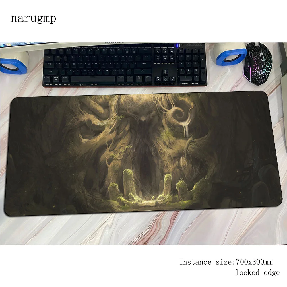 mousepad-800x300x4mm-para-jogos-computador-melhor-gamepad-pc-presentes-de-natal-mesa-mousepad-escritorio