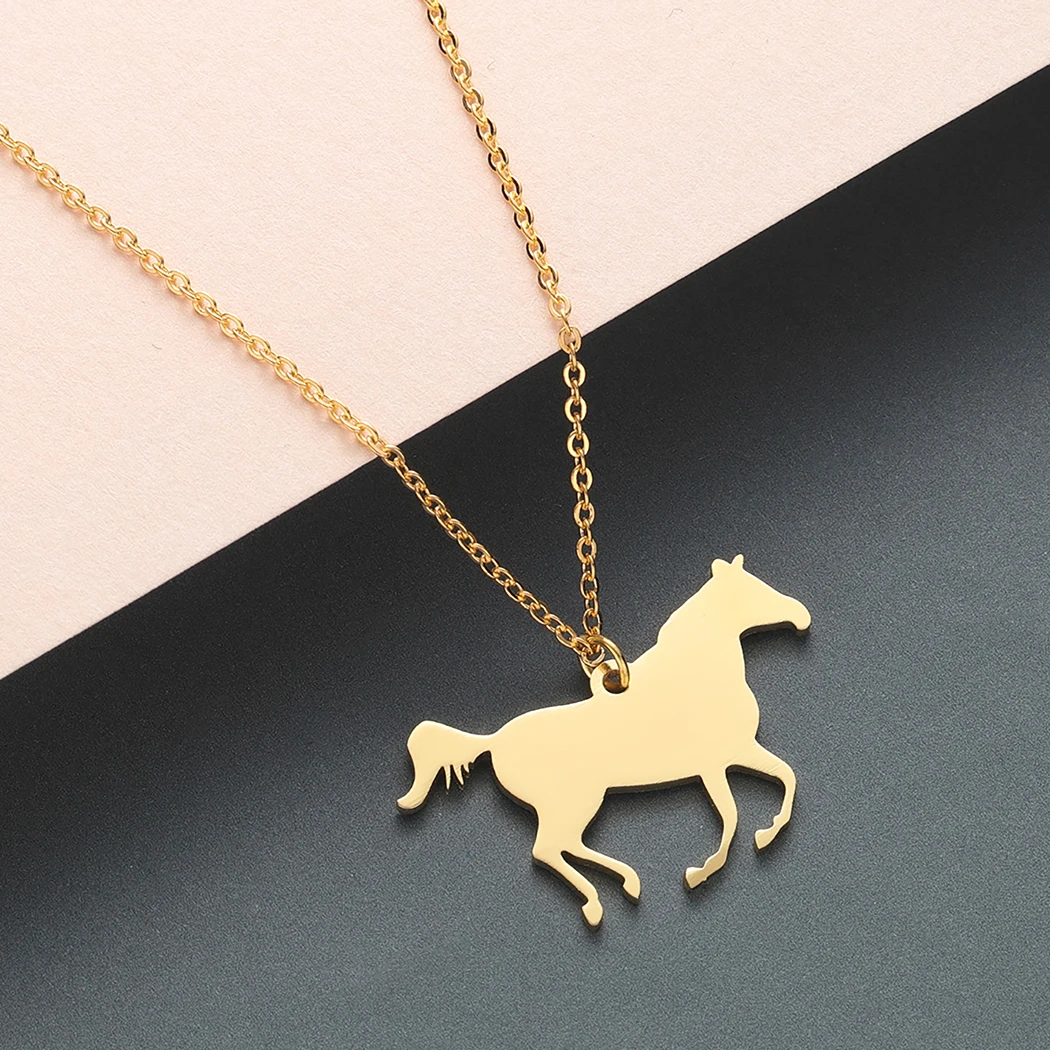 Винтажное-ожерелье-kinitial-с-подвеской-в-виде-лошади-для-женщин-Очаровательное-ожерелье-чокер-в-виде-животного-минималистичное-ювелирное-изделие-из-нержавеющей-стали-бижутерия