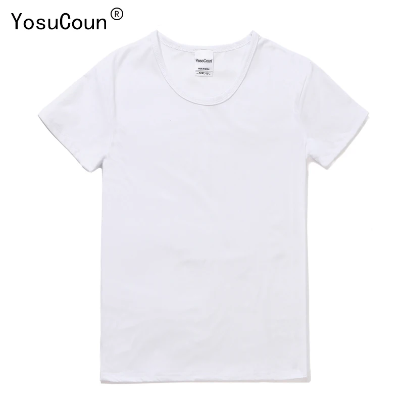 2020 Boys T-Shirt For Children Girl Blanket Clothe Machine Tops Kids Blazing Speed Short-Sleeve Tee Toddler T176X