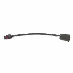 Für Peugeot Citroen RCC Radio NAC wireless kabel adapter MRN adapter kabel radio SMEG, SMEG + ersatz NAC, RCC USB kabel