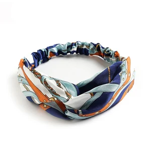 Saçınızın ortası serisinin en iyi 10 satışı-no. 9