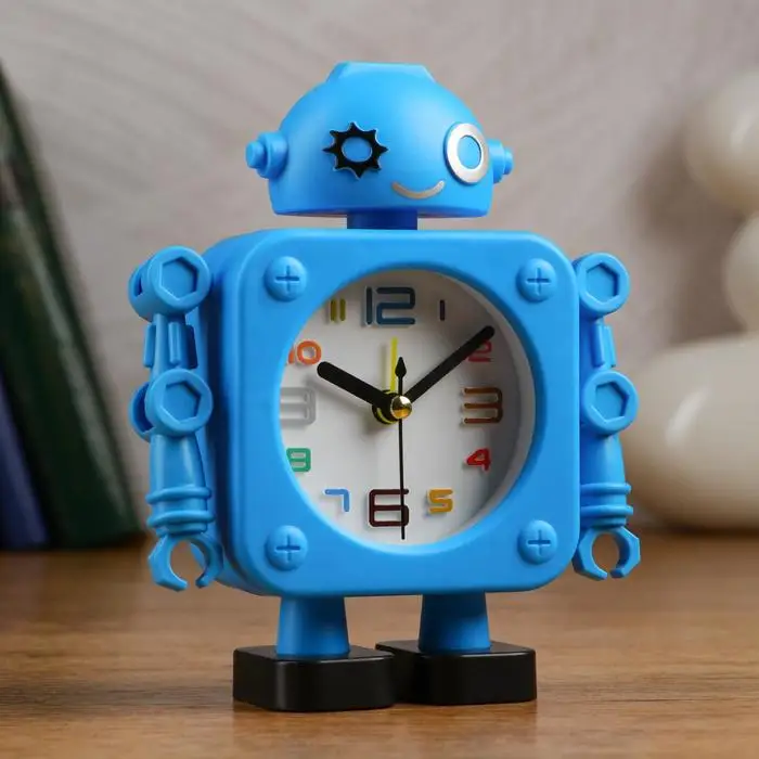 האם שעון ארגון הוא פתרון מושלם לשליטה בזמני?
