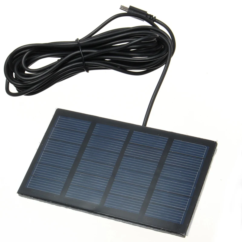 Lâmpada solar recarregável portátil, lâmpada led suspensa, iluminação doméstica, pesca, área externa, caminhadas, acampamento, 1 peça