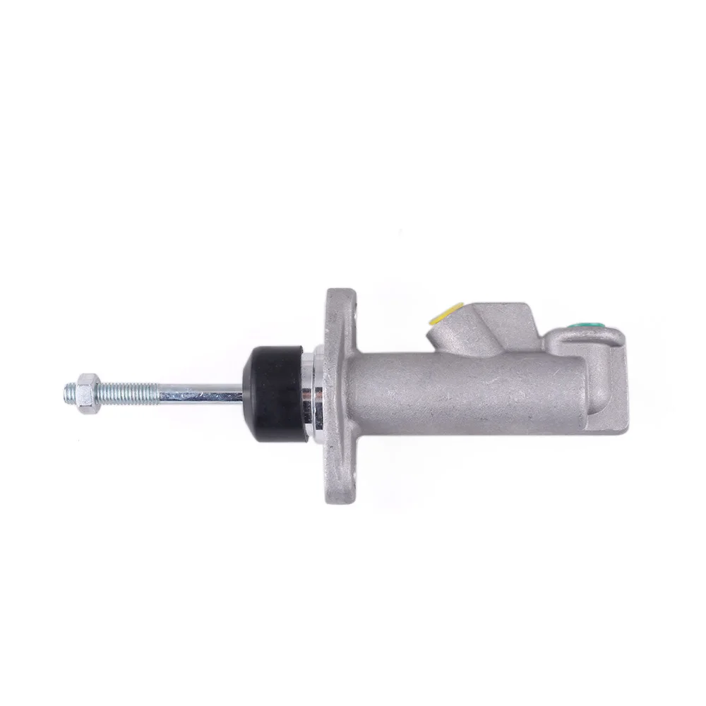 0.75 Inch Master Cylinder For Hydraulic Hand Brake Drift E-Brake Drifting Hand Brake E-brake Horizonta RS-HB905