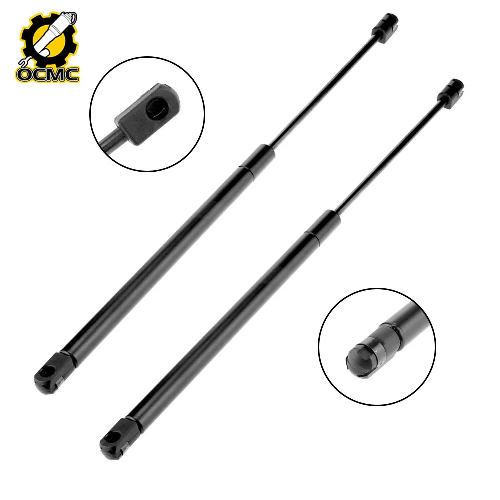 1 Pair Fit For Peuge0t 307 SW Estate 2002-2008 8731F8 Tailgate Lift Support Shocks Struts