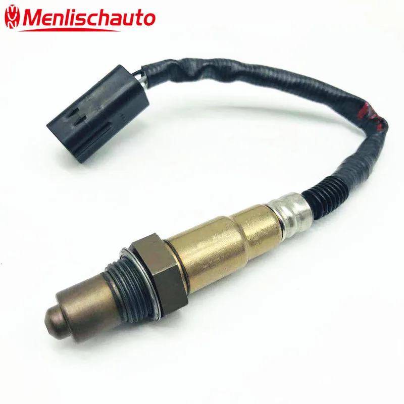 

39210-23710 3921023710 Lambda Probe Oxygen Sensor For Trajet Elantra Saloon Matrix Coupe Tucson For KIA