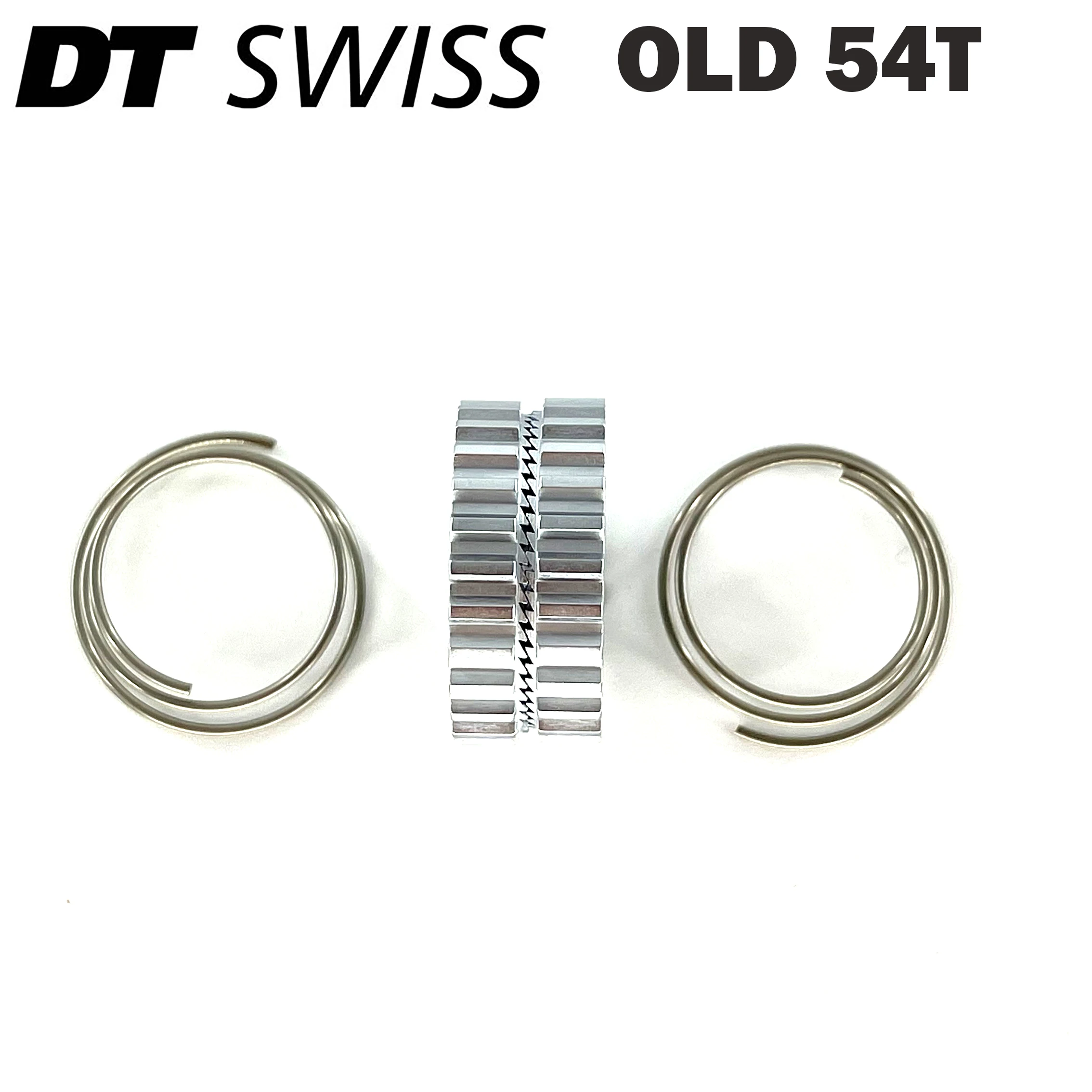 DT SWISS 54T Ratchet Hub Repair Parts EXP Upgrade BOOST Bearing HG/XD/MS 28/32H MTB ROAD Bicycle hubs bike