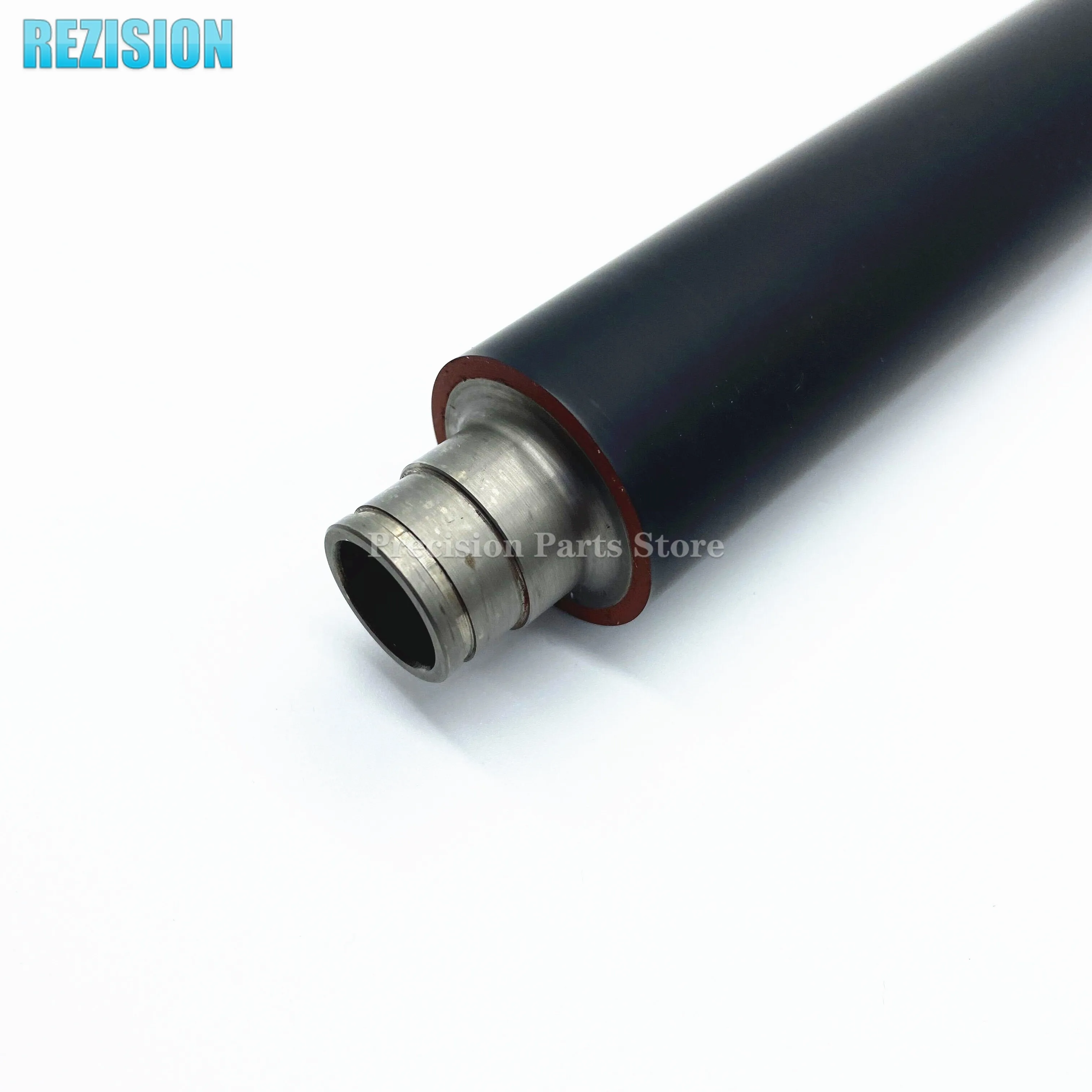 AE020156 Fuser Pressure Roller For Ricoh Aficio MPC 2000 2500 3000 2000 3300 Lower Fuser Roller Printer Copier Parts