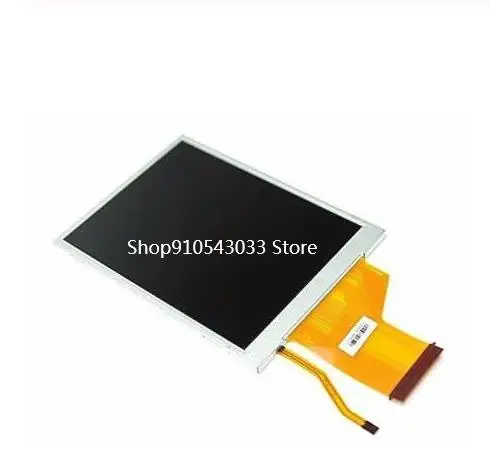 Новый ЖК-дисплей Экран дисплея для SONY DSC-HX90V DSC-WX500 HX90 HX90V WX500 цифровой Камера Ремонт Часть (без внешнее стекло)