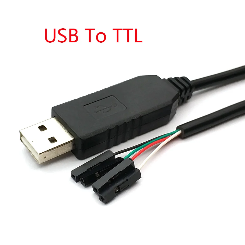 مقدمة عن كابل التحويل PL2303HX: تقييم ونصائح للاستخدام الفعّال