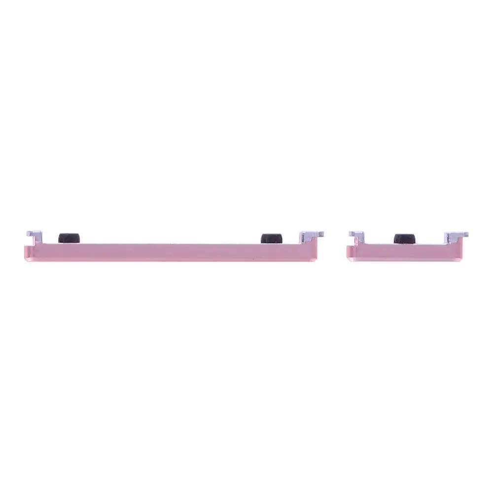 Power Button and Volume Control Button for Xiaomi Mi 6X / A2 Side Keys Spare Parts Switch Flex Cable