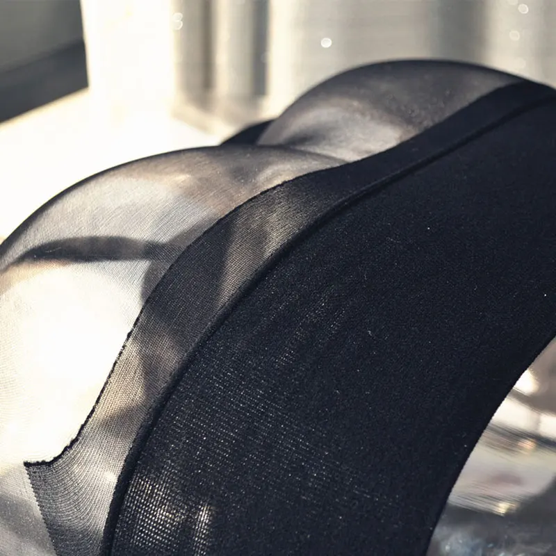 Сексуальные женские бесшовные чулки 360, трусики, прозрачная нижняя одежда, шорты, нижнее белье, эротическое белье, одежда для геев F10