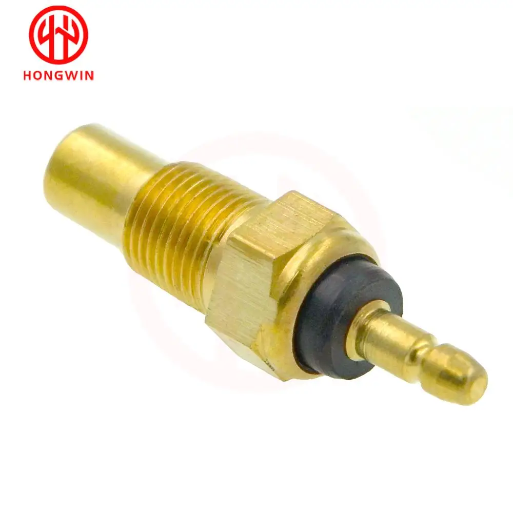 New Engine Coolant Water Temperature Sensor For Honda Accord Civic CRX Isuzu Oasis Acura Legend CL TL 37750-PH2014,37750-PH2-014