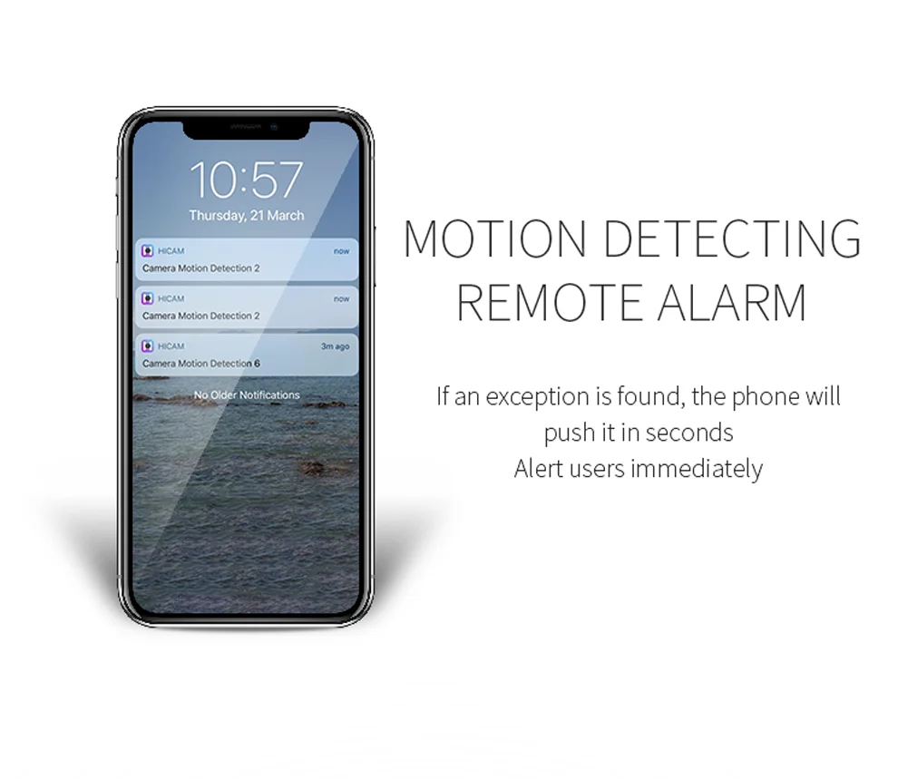 Minicámara HD 1080P, videocámara infrarroja versión nocturna, Placa De vídeo, grabadora De vídeo, Camara De Vigilancia Con Wifi