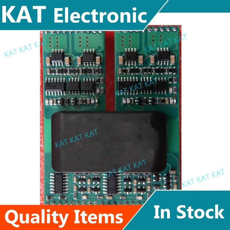 2QD15A17K-C IGBT